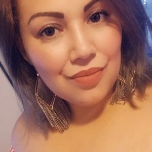 Meet your Posher, Lu lu